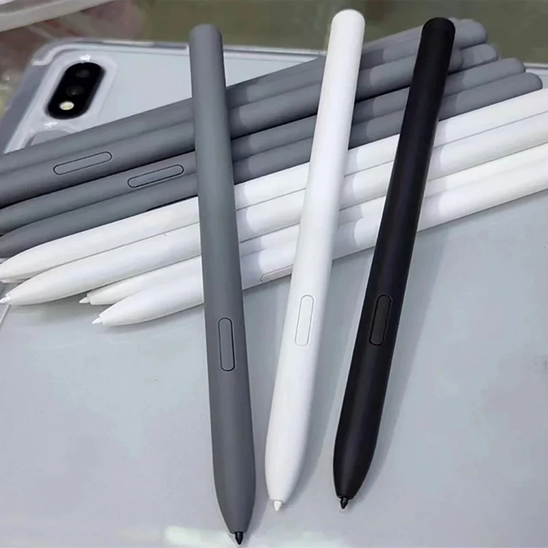 Nadaje się do Samsung Tab S9/S9FE rysik elektromagnetyczny Tablet Pen S9/S9 Stylus S9FE/S9U S wymiana pióra