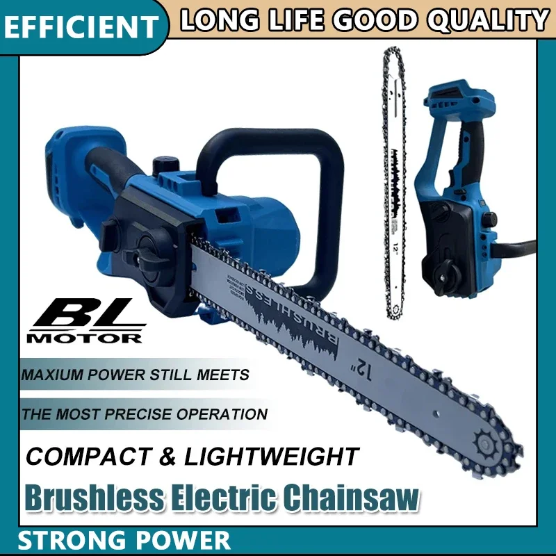 Fit Makita 12V 18V … - image