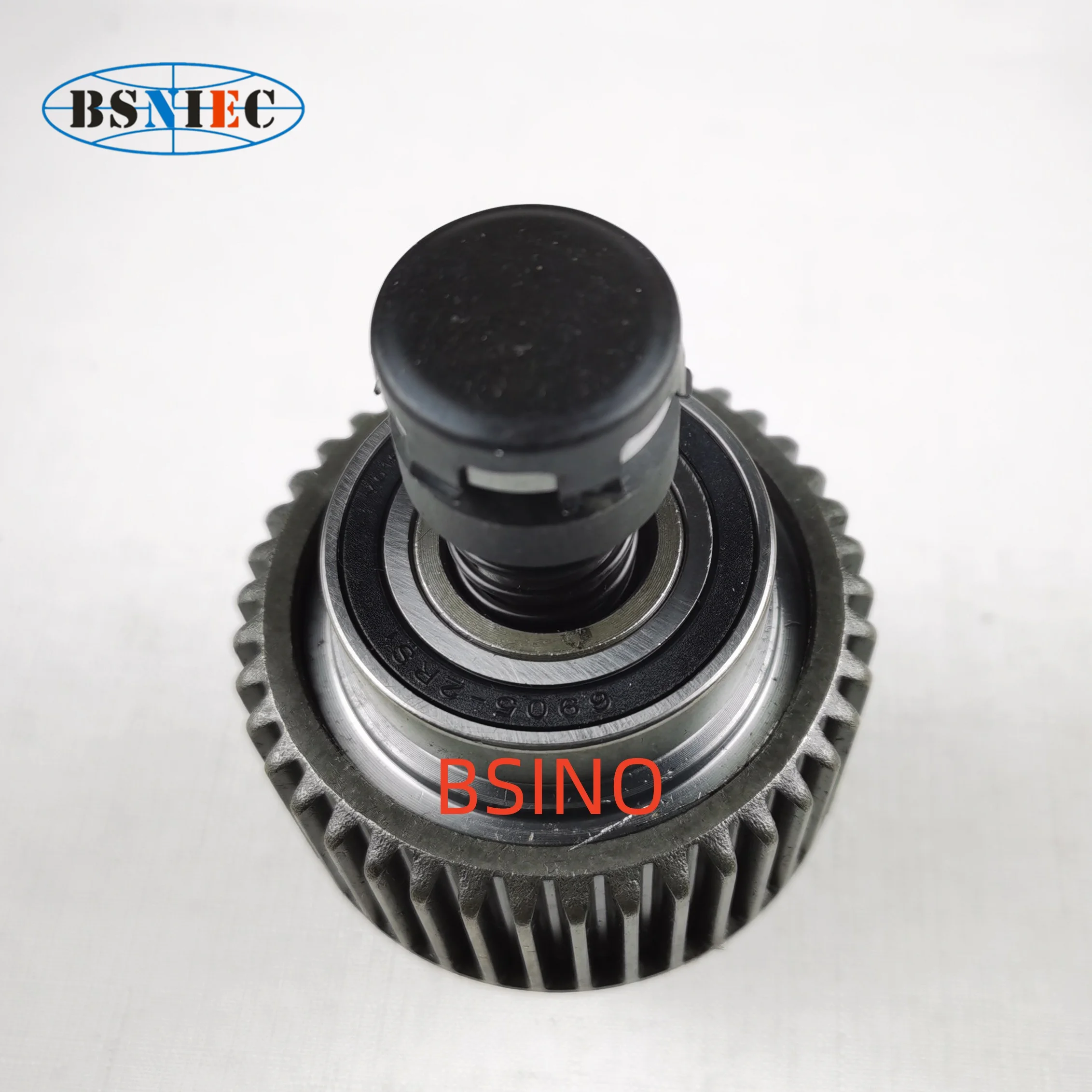 STARTER MOTOR DRIVER BENDIX CLUTCH GEAR BG1153  4HF1 333973 22408501 8971797700 8982221000 233120T010 3-5191-W 1865  FOR ISUZU