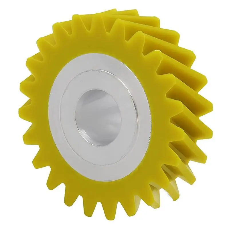 Replacement Gear Parts For Kitchenaid W10112253 Mixer 5K45SS 5K5SS 5KPM5 Kitchen Accessories view 6