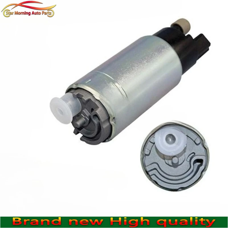 

23220-31430 23220-50271 23220-50270 23220-50280 23220-75091 Brand New FUEL PUMP for Compatible vehicle model Land Cruiser GRJ200