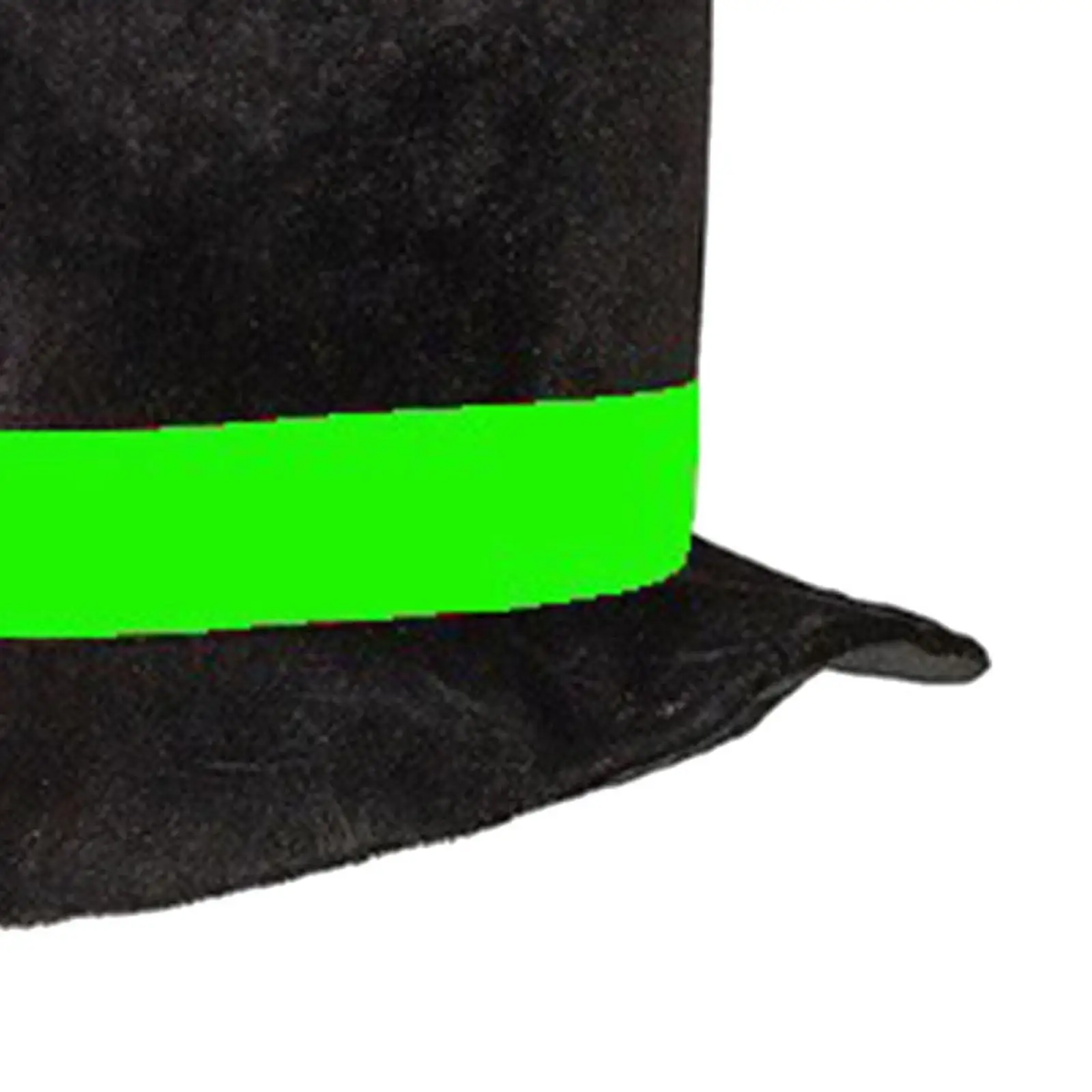 قبعة كرنفال الهالوين، أغطية الرأس، إكسسوار للحفلات، قبعة للحفلات المكتبية، الاحتفالات، العطلات، لعب الأدوار للرجال والنساء