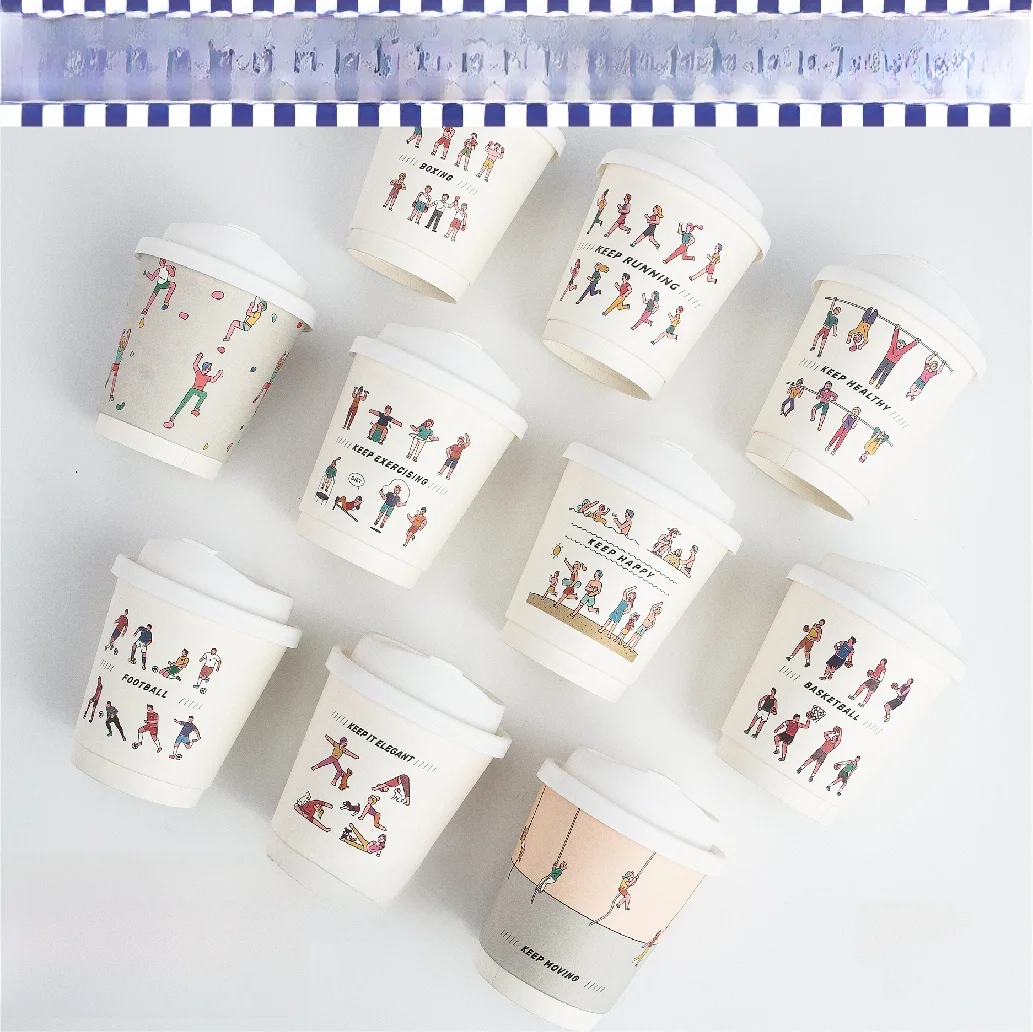 bicchieri-di-carta-monouso-serie-keep-sports-con-coperchio-per-ristoranti-e-servizio-di-bevande-da-asporto