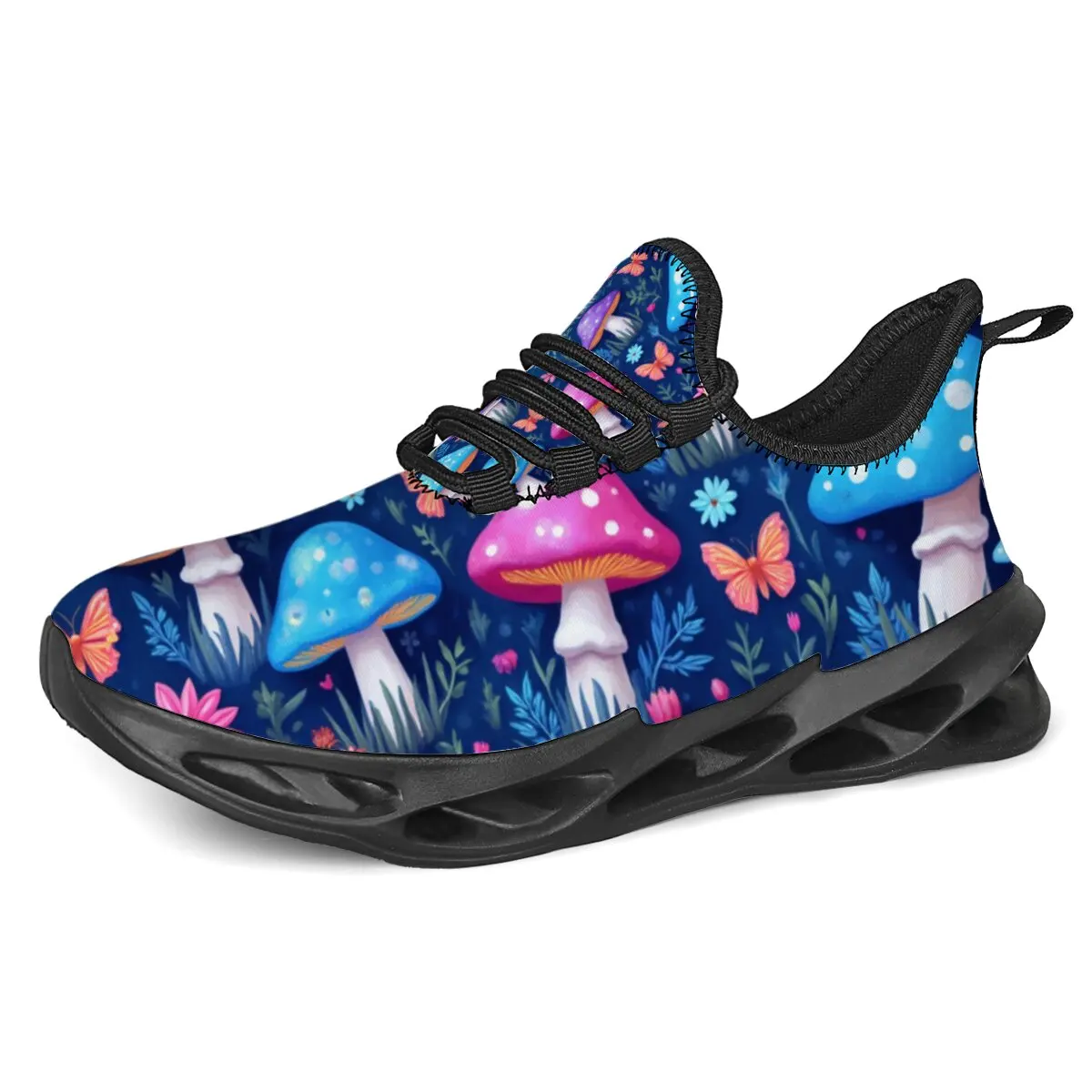 

Мужские легкие летние новые мягкие брендовые кроссовки на шнуровке с круглой головкой, модные рождественские кроссовки с дизайном лося на шнуровке