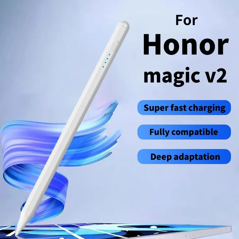

For Honor Magic pad Pen Stylus Pen Capacitor Pen Stylus Pen Touch Pen Touch the Pen Connect the Pen