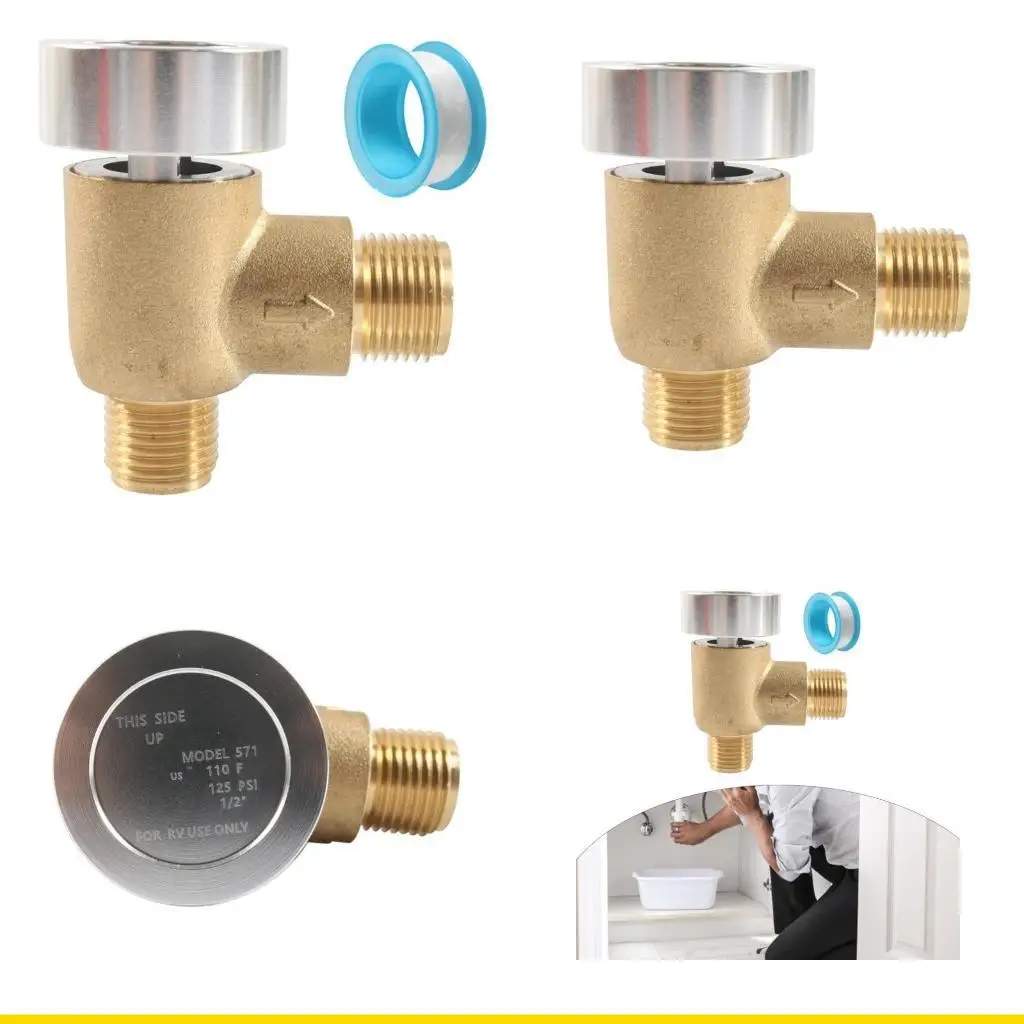 

SZCH Heavy Duty Backflow Lefflecter -клапаны для защиты и без утечки черных танков промывка
