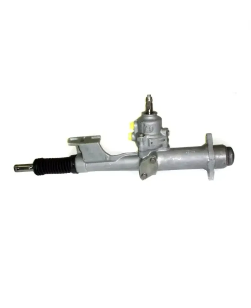 811422065 330422065 330422056A Power Steering Rack And Pinion Assembly for VOLKSWAGEN SANTANA