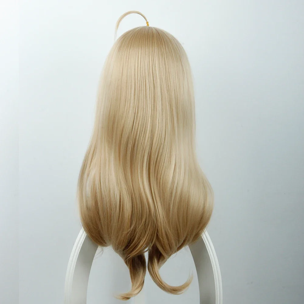 أنيمي Akamatsu Kaede تأثيري حلي JK زي مدرسي قميص سترة تنورة الزي ألعاب النساء الفتيات هالوين لعب الأدوار الزي