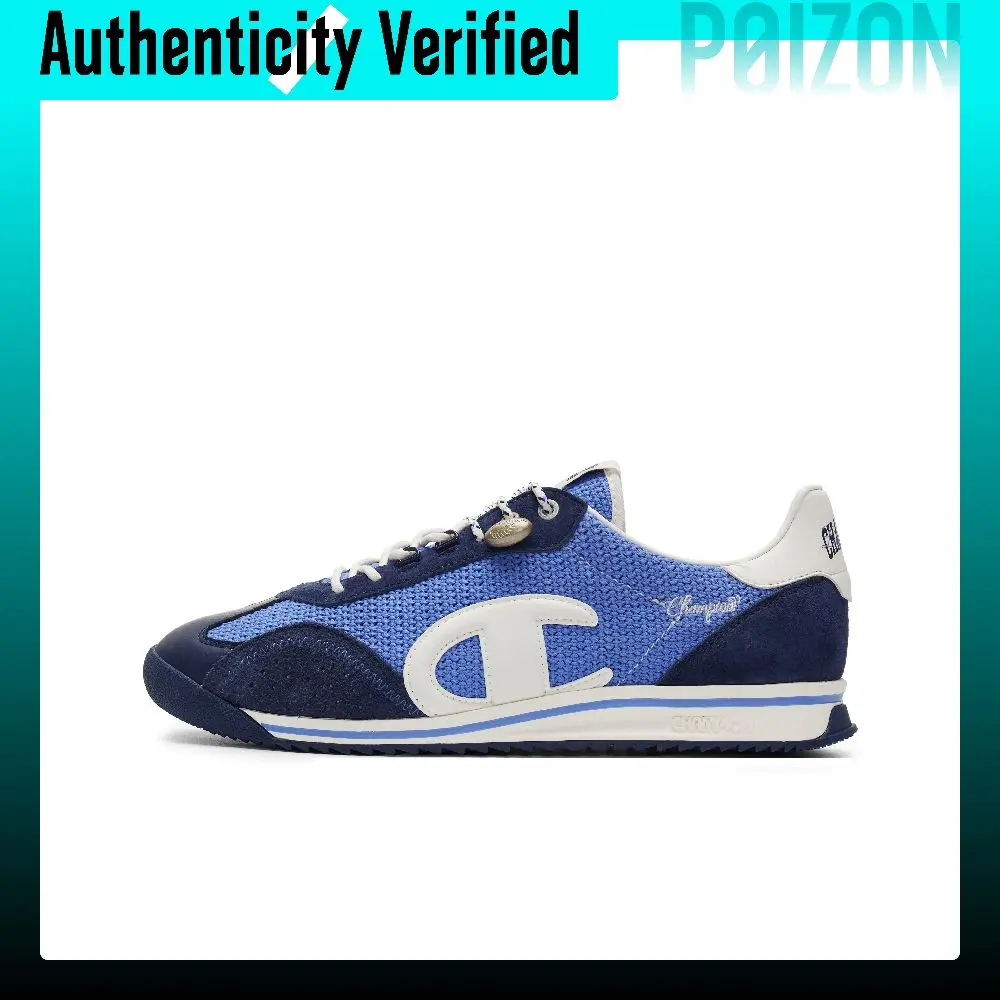 champion-low-top-running-shoes-men's-caesar-blue-u5bfcrm06m8