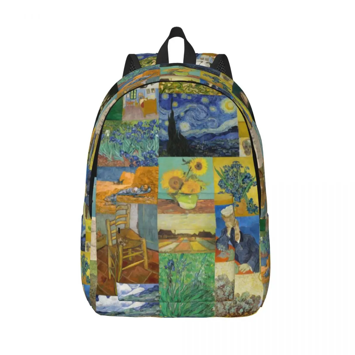 mochilas-personalizadas-de-lona-com-colagem-de-pintura-vincent-van-gogh-para-mulheres-homens-escola-estudantes-universitarios-bolsa-para-livros-adequada-para-laptop-de-15-polegadas