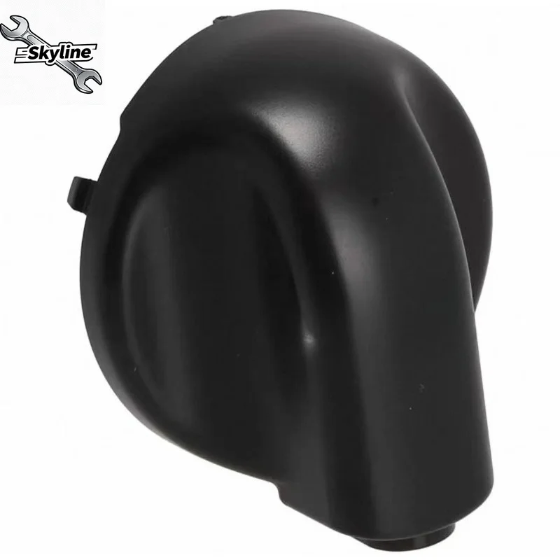 EN 750 F456 Capsule Coffee Machine Outlet