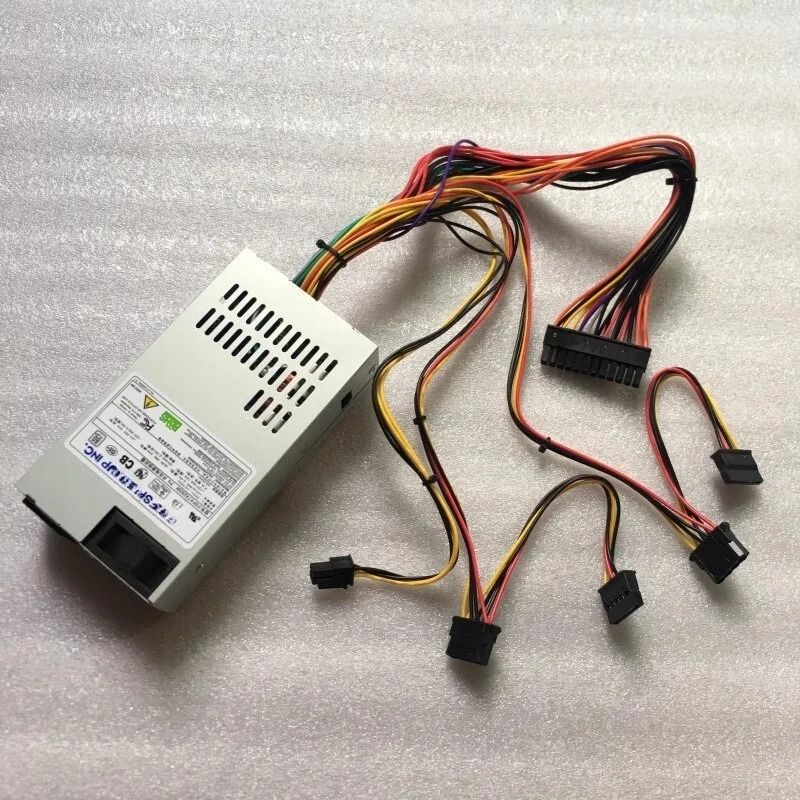 For Fsp Aio Flex Na…