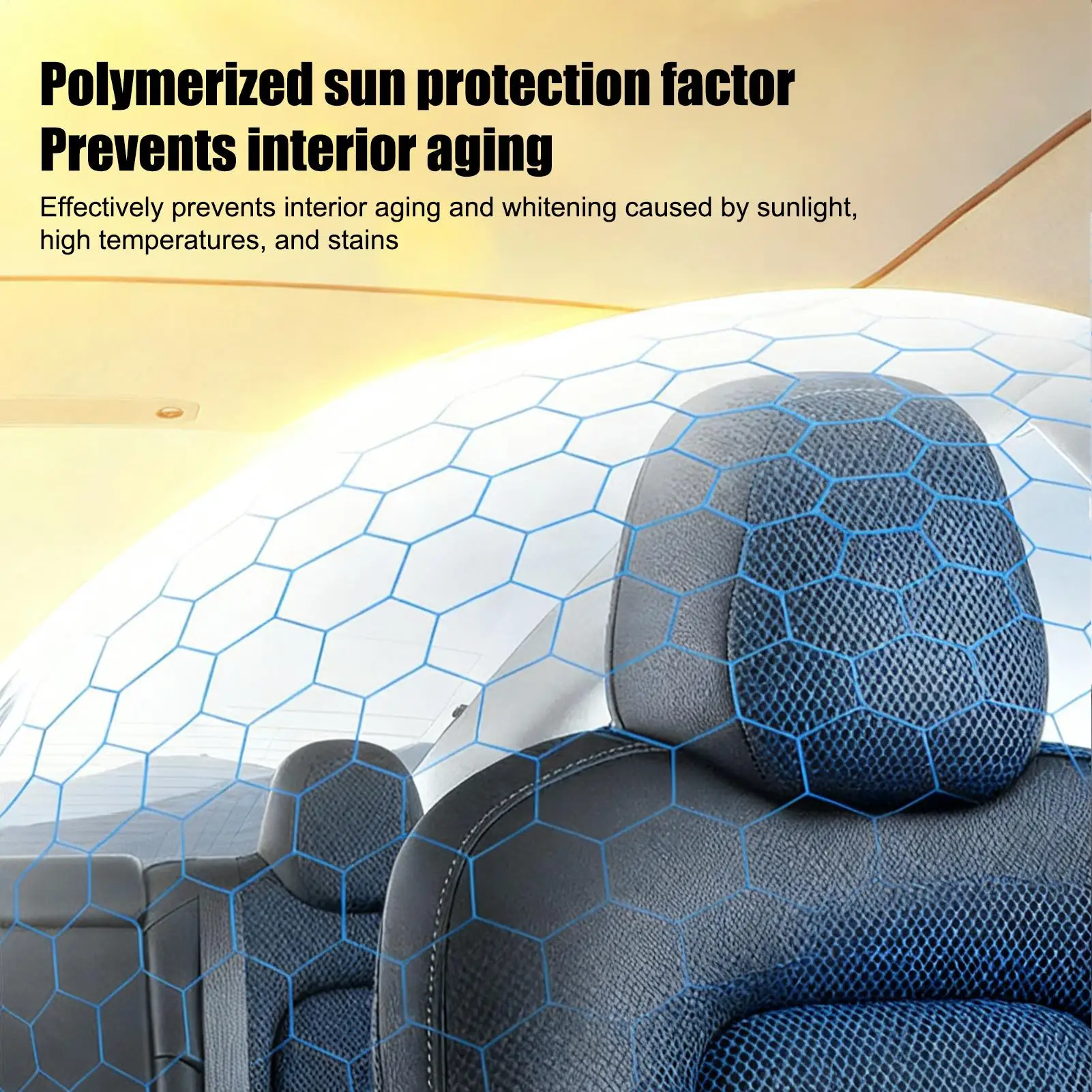 leather-cleaner-car-interior-detailing-shine-leather-protectant-500g-auto-polish-cream-stain-remover-for-trim-vehicle-truck