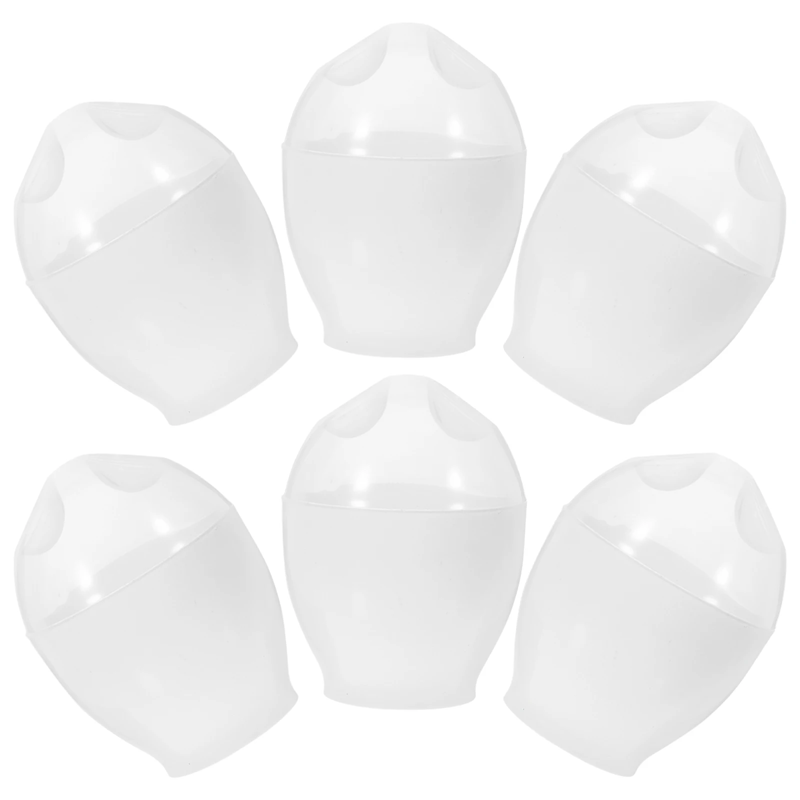 

mini egg cooker steamed egg bowl microwave egg steamer steamed egg cup