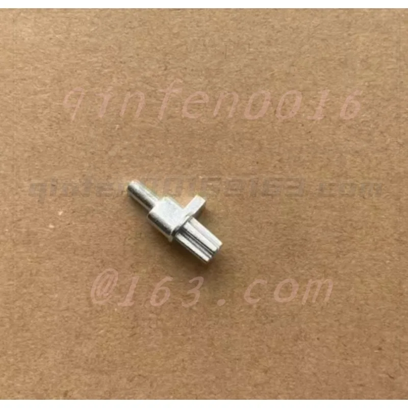 

for VW Sharan Heating Valve Switch Rear Air Conditioning Heating Buckle