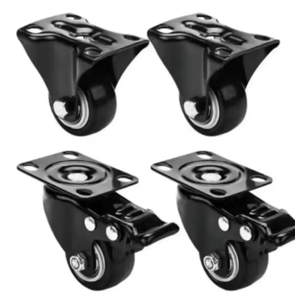 

1HP 220V 50HZ Water-cooled ozone recycled water-cooled plug-in cooler with filter