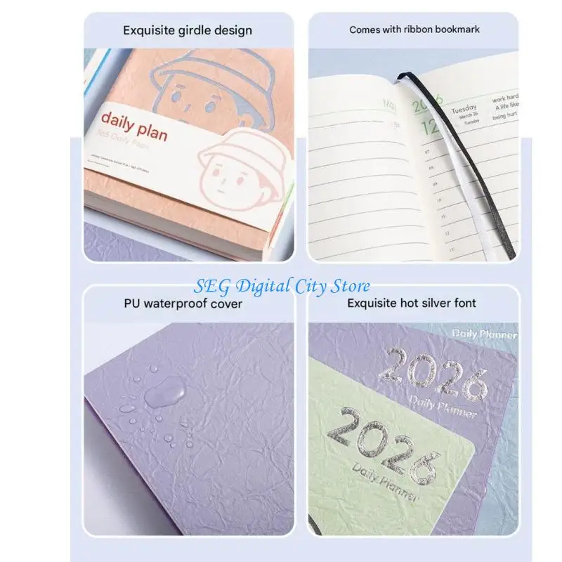 planificador-diario-u75b-2026-con-200-hojas-diario-cuero-fechado-cuaderno-planificador-academico-2026-para-programacion