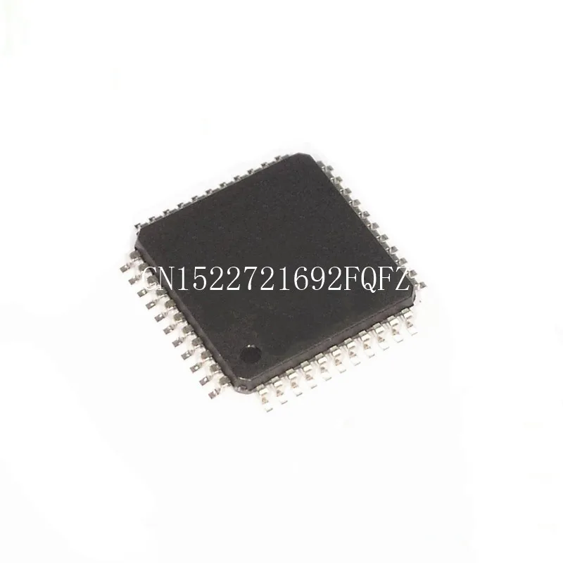 1PCS New and Original ICL7106  QFP-44  ICL7106CM44