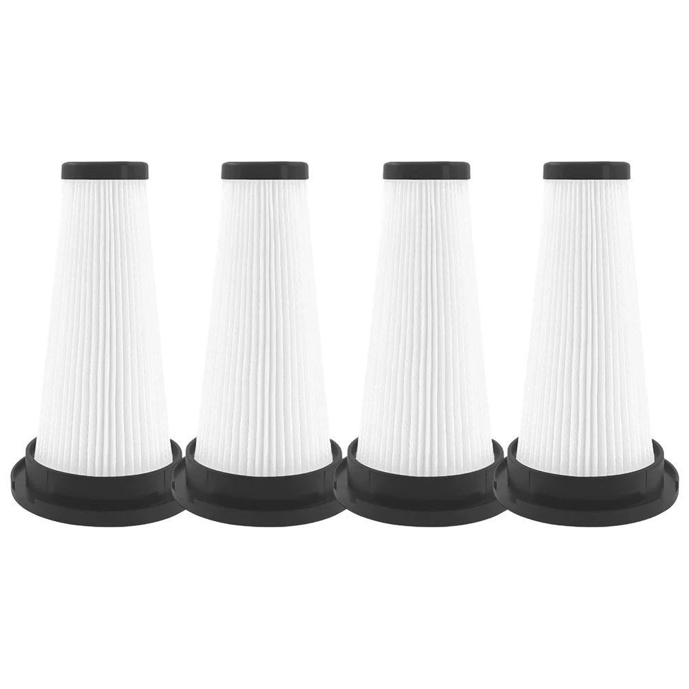 استبدال مرشحات Hepa للمكنسة الكهربائية اللاسلكية MBYULO، EHBR-A001-V01 ملحقات المكنسة الكهربائية أدوات تنظيف المنزل