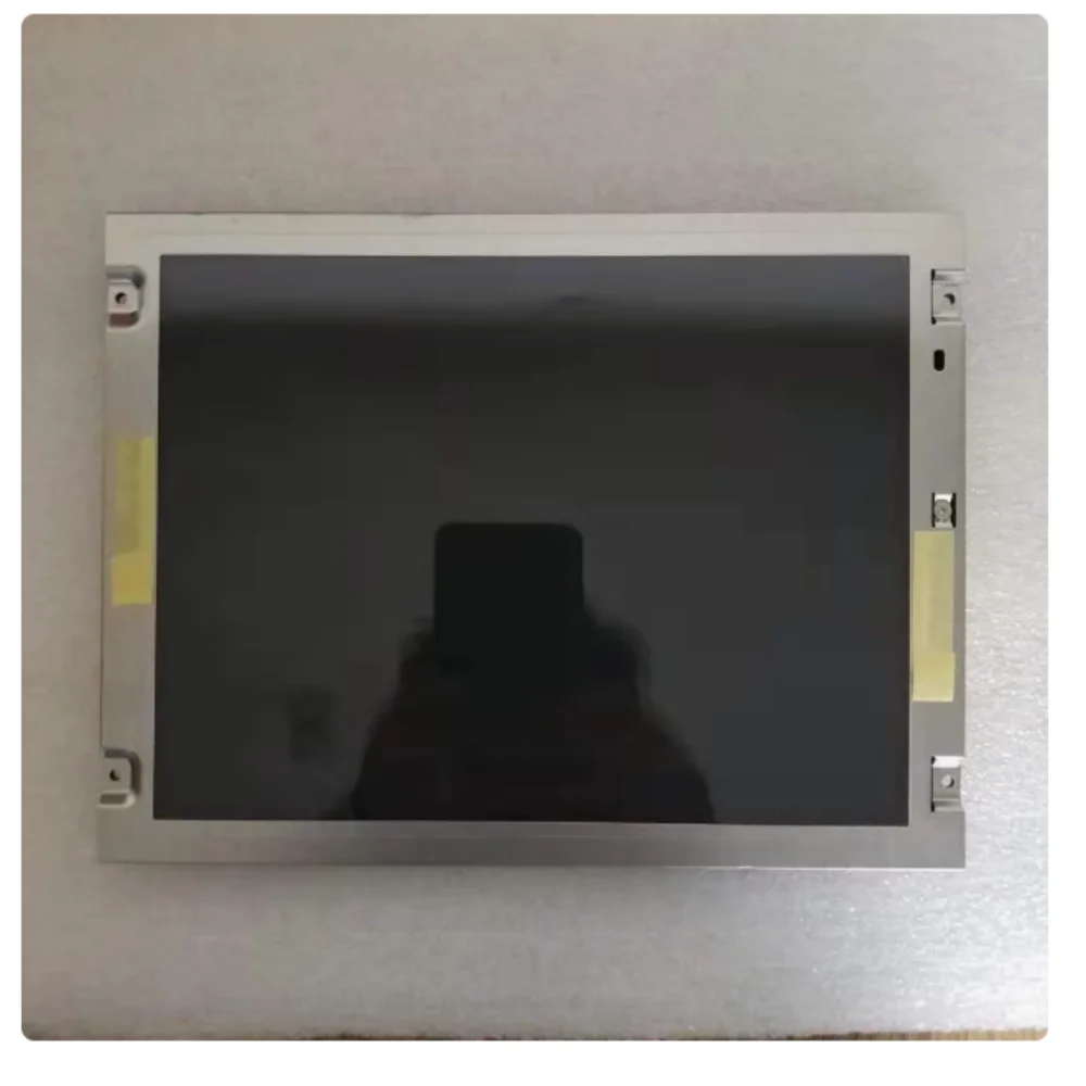 

NL6448BC26-22F LCD Display Screen Panel