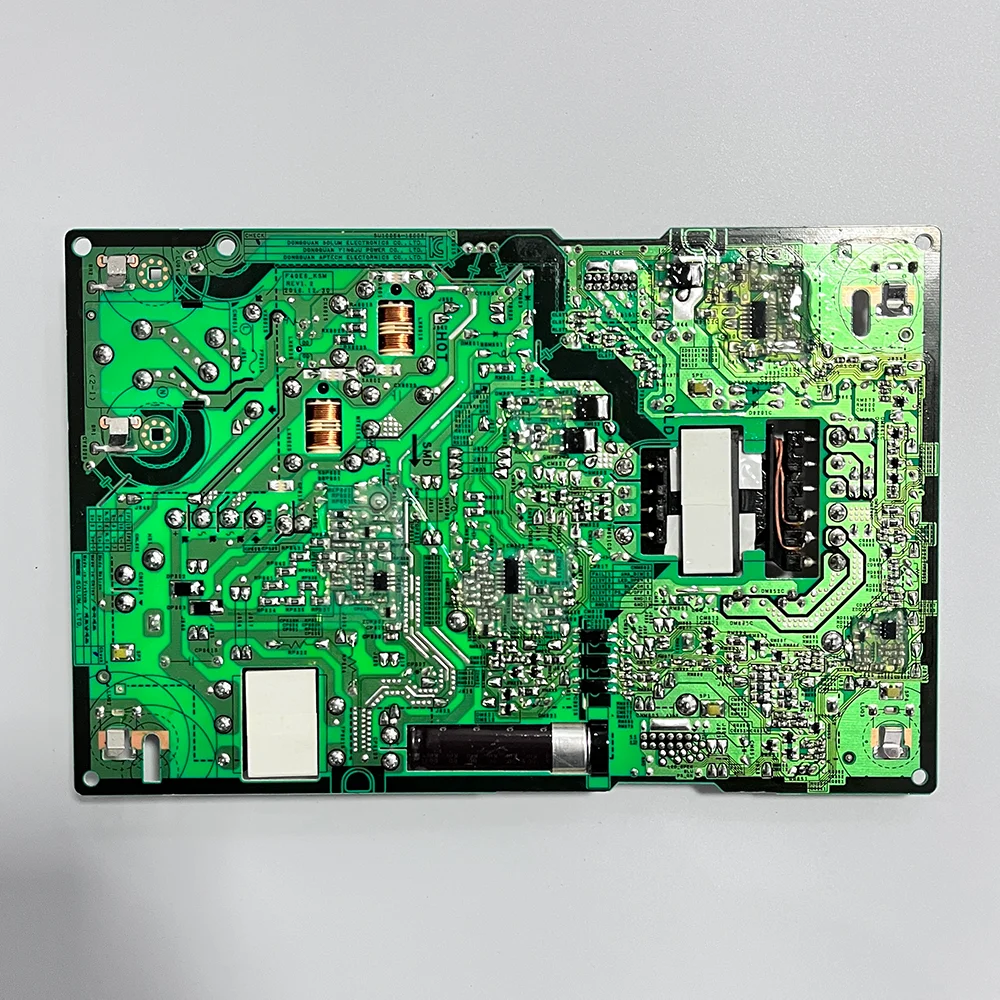 BN44-00883A F40E6_KSM บอร์ดพาวเวอร์ซัพพลายทีวี PSLF141E08L/ไฟ LED สำหรับ LH43PMFPBGA/LH43PMHPBGC ไป/L43PMHPBGC LH43PMHPBGA LH43PMFP