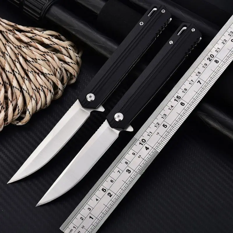 Manufacturer provides folding knives, portable outdoor knives, camping survival, high hardness Swiss knives, multifunctional fru