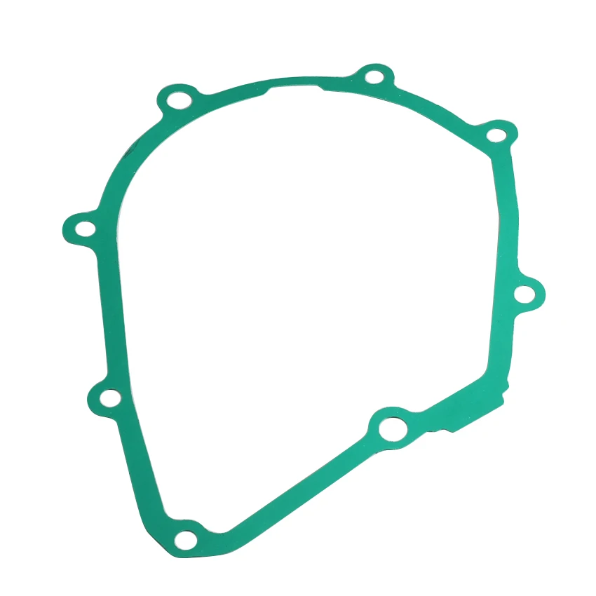 

Generator Cover Gasket For Honda MSX125 Grom C125 Super Cub Z125M BC125 Biz Future 125 AFS125 XRM125 CFT125 OEM:11395-KPH-900