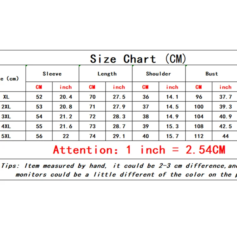 UHYTGF New Spring Autumn Coat Women's Fashion Single Breasted Loose Windbreaker Outerwear Elegant Mother Thin Jacket 5XL 2481