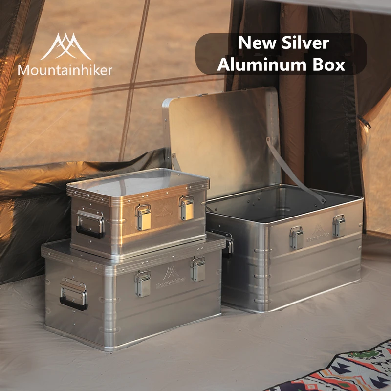 Thumbnail 4 - #66 Cheap Outdoor Storage Boxes Worth Buying