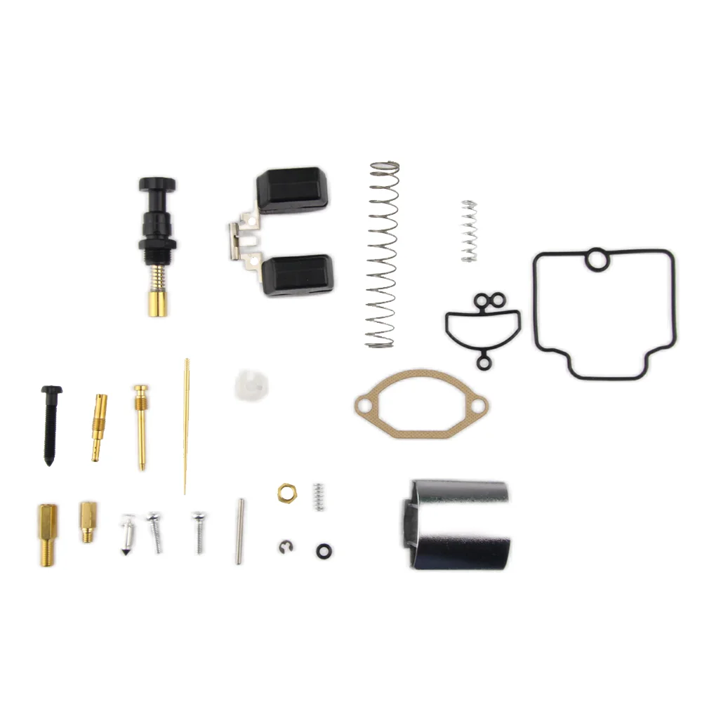 PWK Carburetor 32mm 34mm Small Repair Kit Repair Kit Repair and Modification