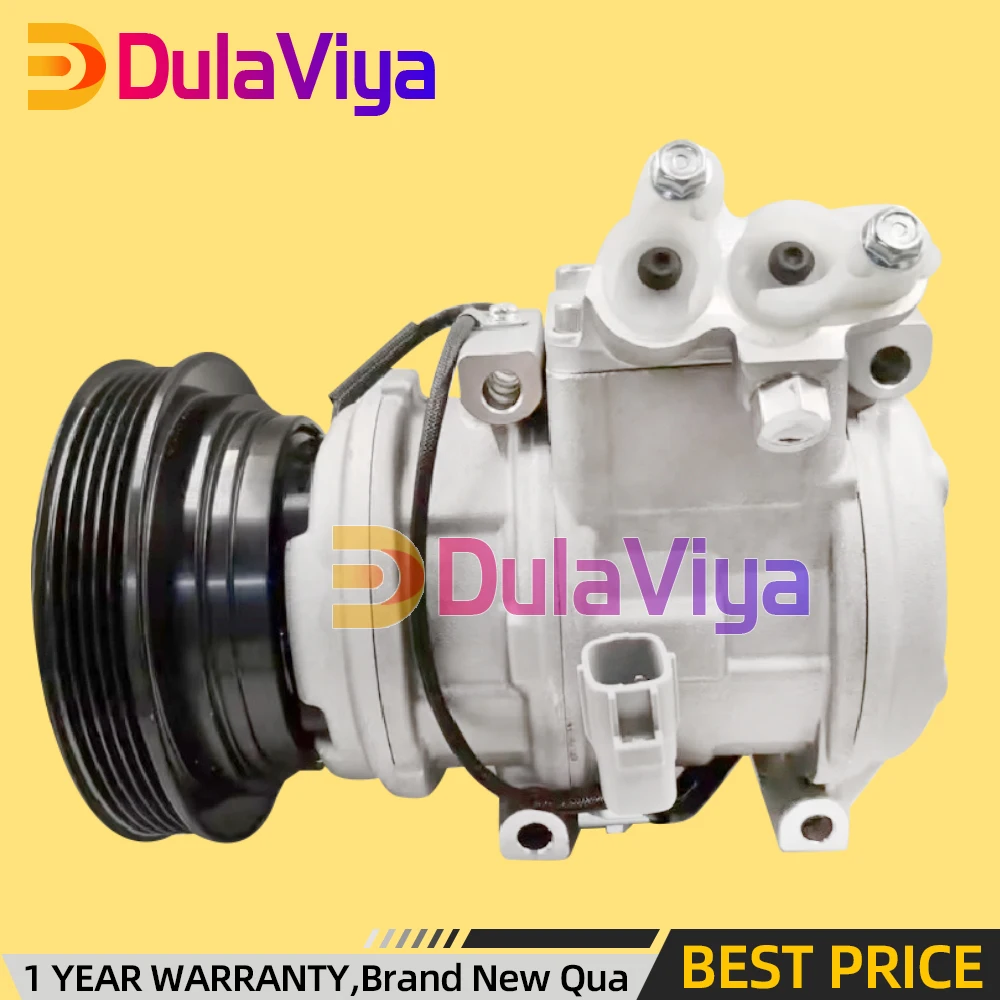 

For AC Compressor LEXUS ES TOYOTA CAMRY CARINA CELICA 88320059084 8832006030 8832006070 8832020590 88320213180 88320213240