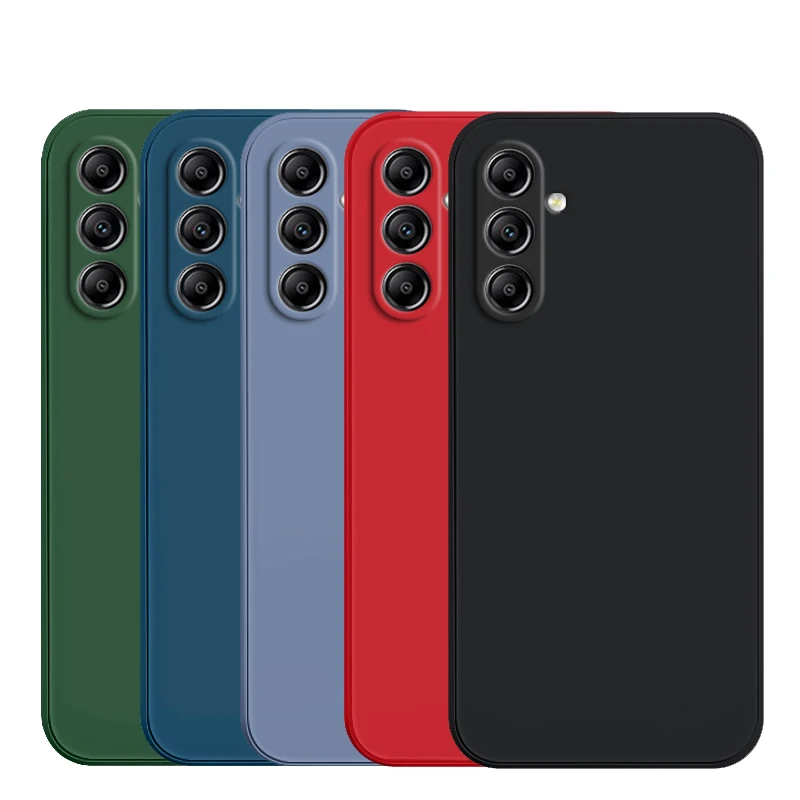 For Samsung Galaxy … - image