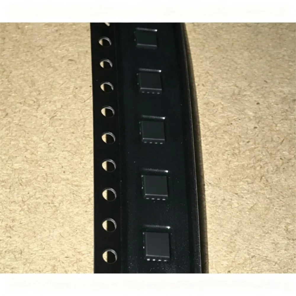 1-100PCS 7788 AON7788 A0N7788 AT45DB321D-TU AT45DB321D UPC2581V UPC2581 430G2553 MSP430G2553 MSP430G2553IPW20R