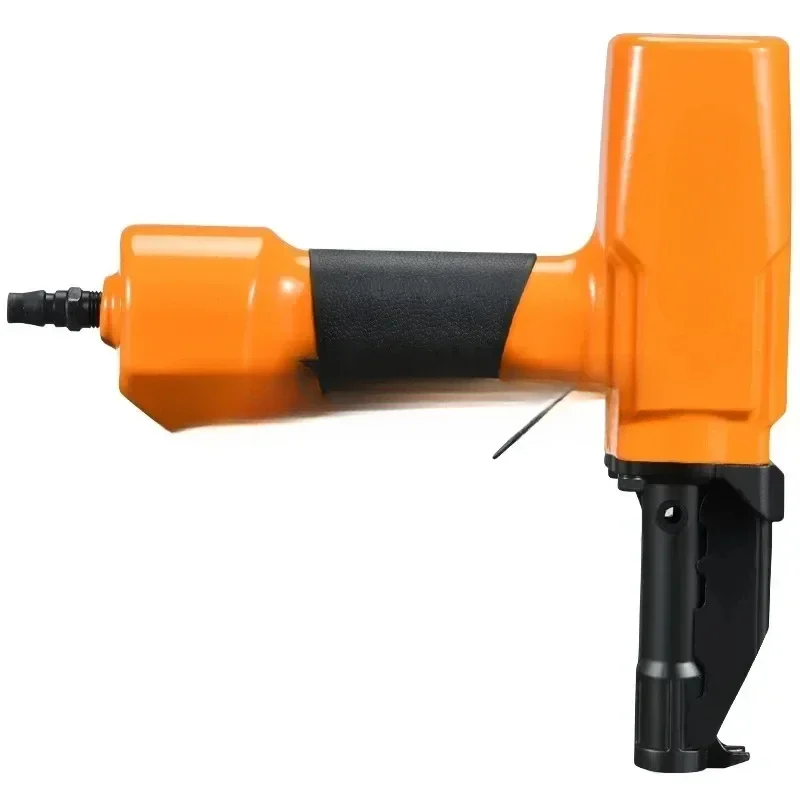 

Pneumatic V-Shaped Nail, Manicure Pedicure, NP50, BD70