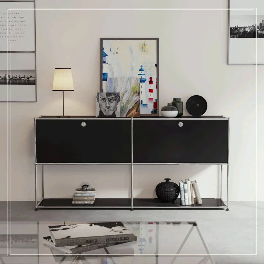 Thumbnail 2 - #17 Compare TV Storage Cabinets Before You Buy