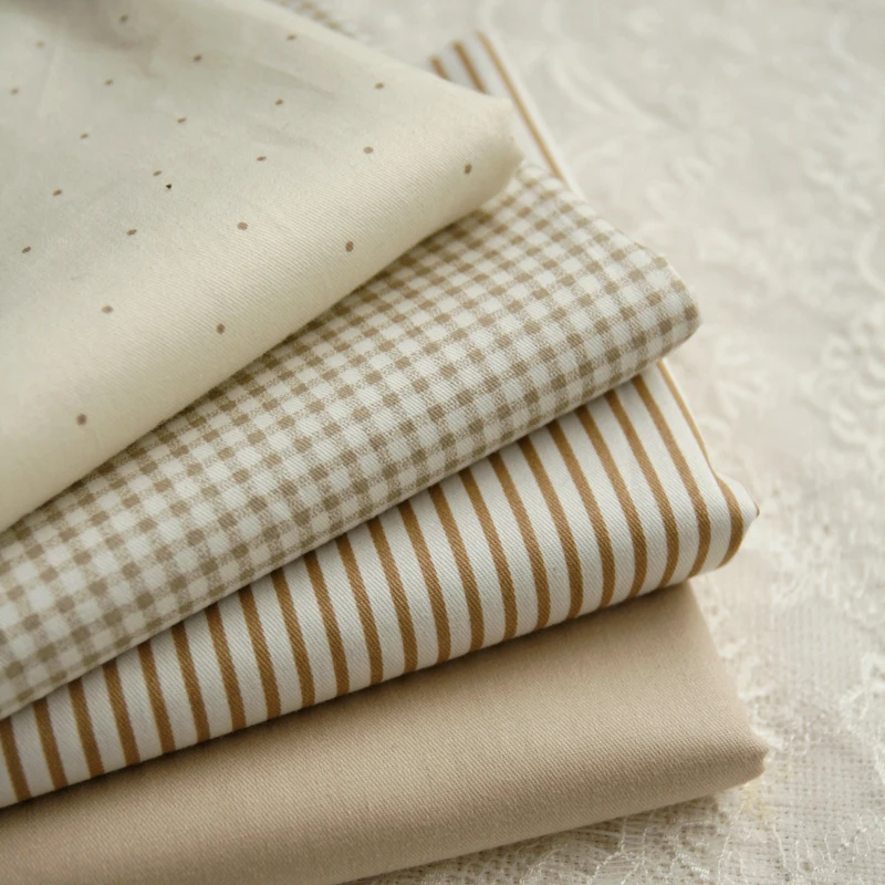 Thumbnail 2 - #35 Latest Baby Bed Sheets Offers