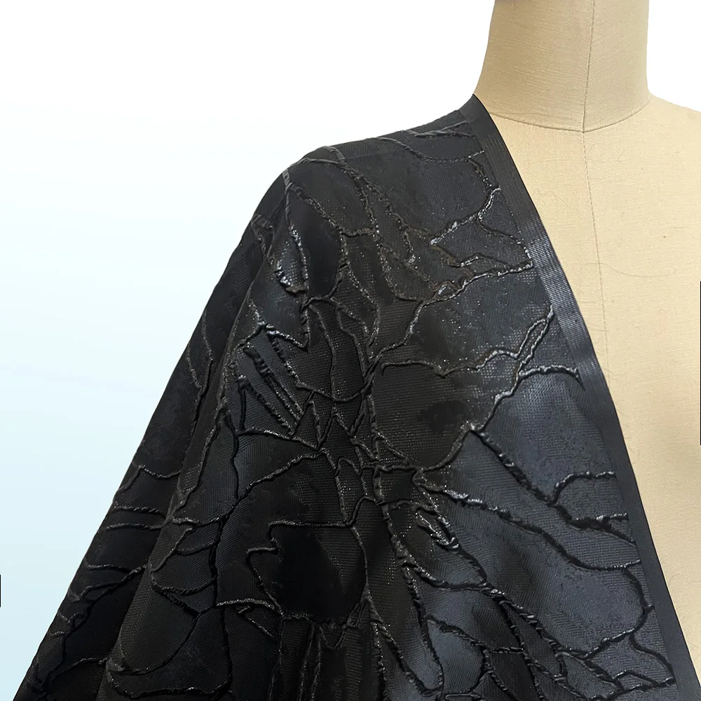 2026-african-nigerian-gilding-lace-jacquard-brocade-fabric