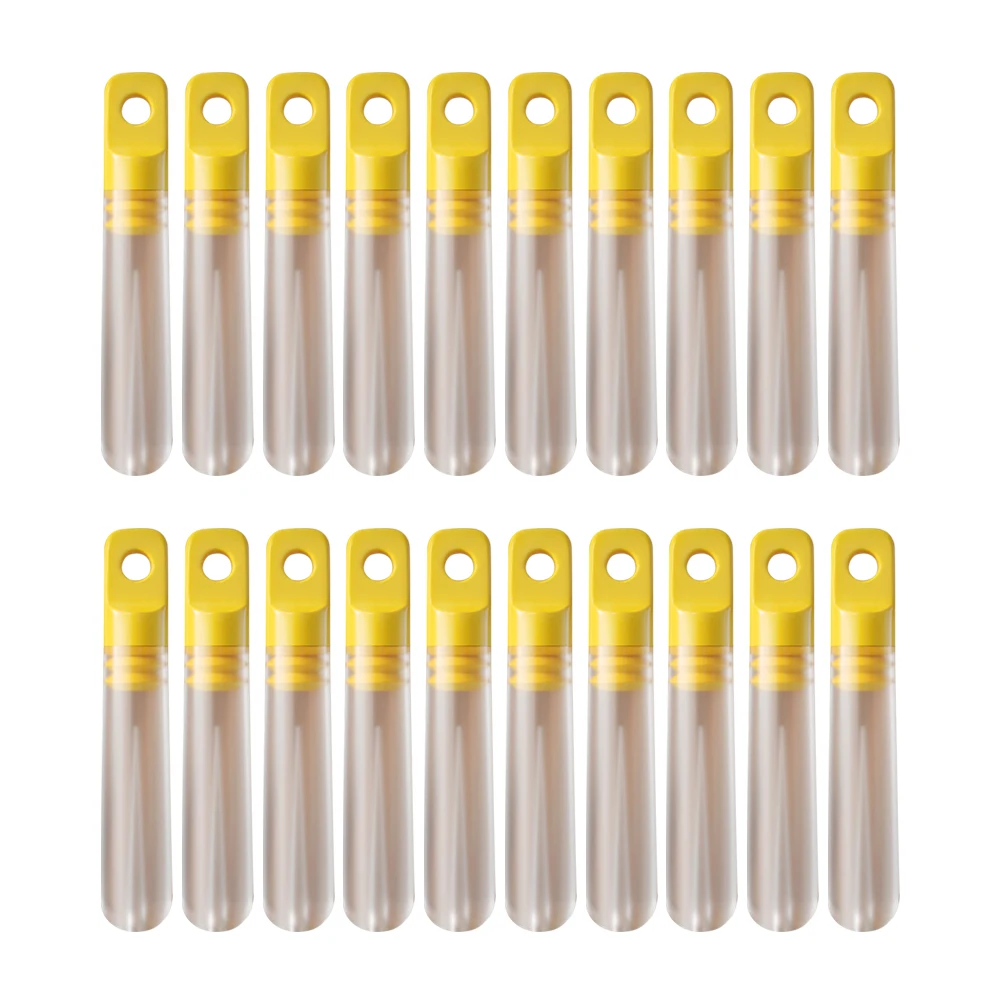 20-pcs-suportes-de-flutuador-de-pesca-giros-suporte-de-silicone-ferramentas-de-pesca-enfrentar-resistente-ao-desgaste-base-de-flutuador-de-peixe