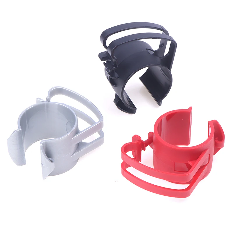 Stage Lighting Wire Clips Truss Aluminum Frame Harness Card Audio Line Array Harness Clips DJ Lighting Wiring Clips