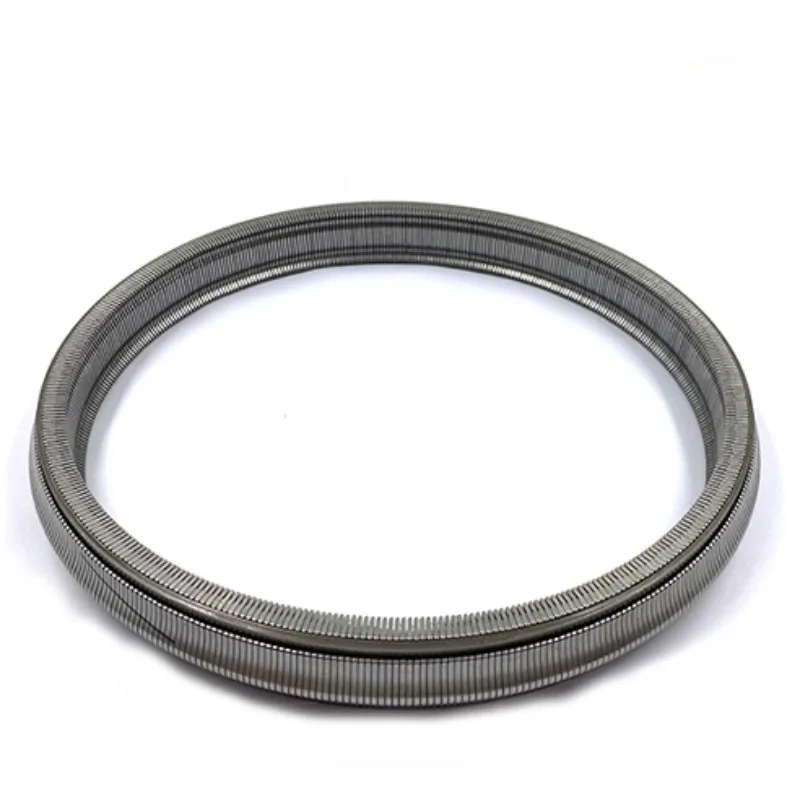 

019 901067 Детали автоматической коробки передач, оригинальная цепь из Китая