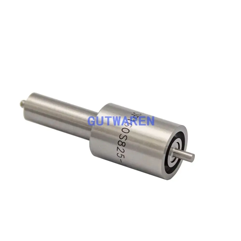Ugello iniettore 12 pezzi DLLA149S774 DLLA149S715 DLLA149S394 DLLA149S1207 DLLA149S008 Ugello pompa diesel