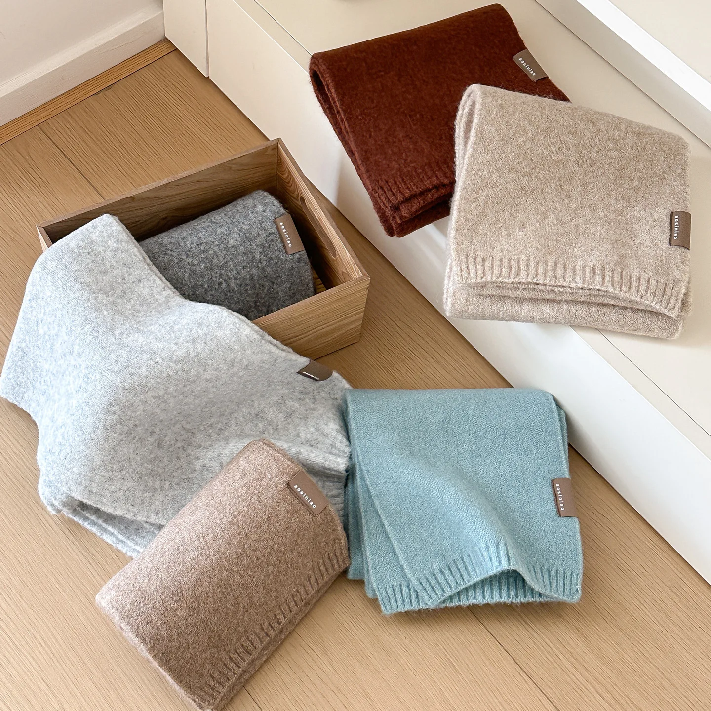 luxo-inverno-la-mistura-cachecol-feminino-masculino-quente-malha-grosso-xale-longo-nao-pilling-up-cachecol-quente-cachecois-de-caxemira-neckercheif