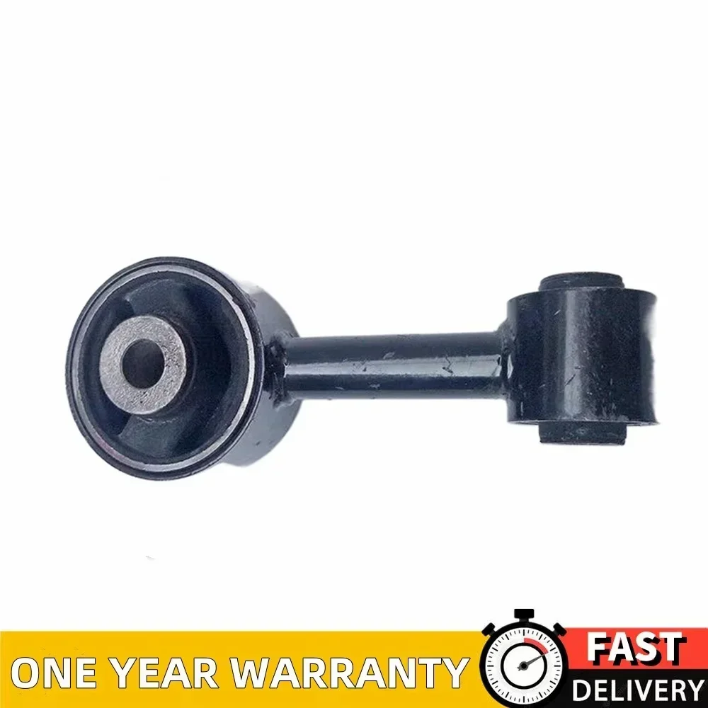 قطع غيار السيارات رقم Oe 1001600u2210 لـ Jac S3 مجموعة التركيب الخلفي جودة عالية