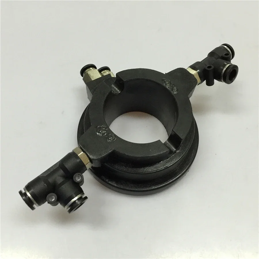 

STARPAD Tire accessories tire changer tire valve guide swirl points turntable machine dispensing valve 49mm free shipping