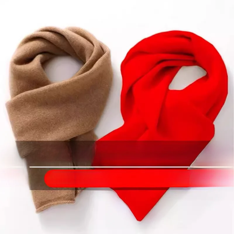 Echarpe-en-cachemire-tricotee-thiened-pour-hommes-et-femmes-echarpe-d'hiver-coreenne-multi-usages-pour-couples-et-relations-parent-enfant