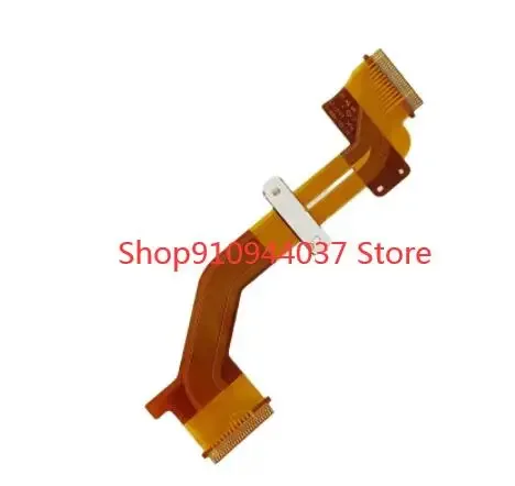 

NEW CCD Connect Flex Cable For SONY FDR- AXP35 AXP30 AXP50 AXP55 Video Camera Repair Part