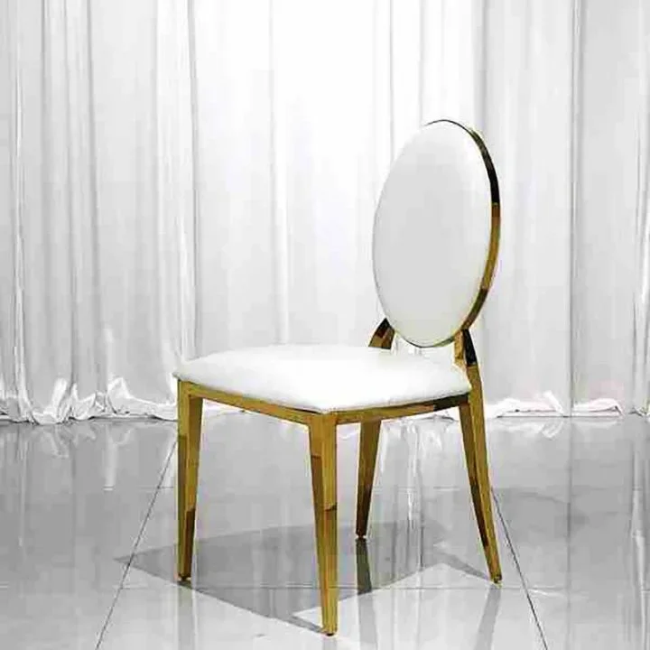 'High Quality Fast Delivery Modern Dining Chairs For Living Room And Dining Room Set Chairs For Hotel