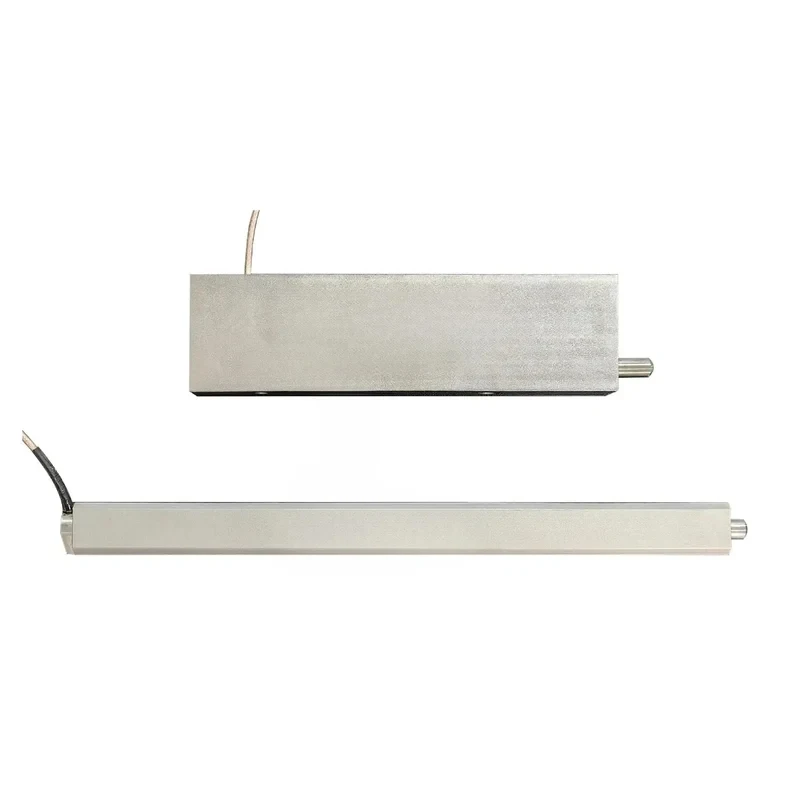 Electronic Components Piezoelectric Actuator Lidit Coating Die