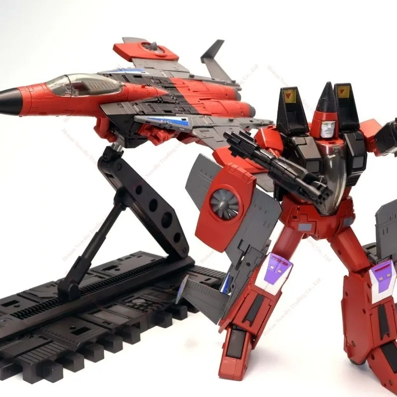 Starscream coleção brinquedo transformável: Guia Definitivo para Colecionadores e Pais que Buscam Diversão Educativa