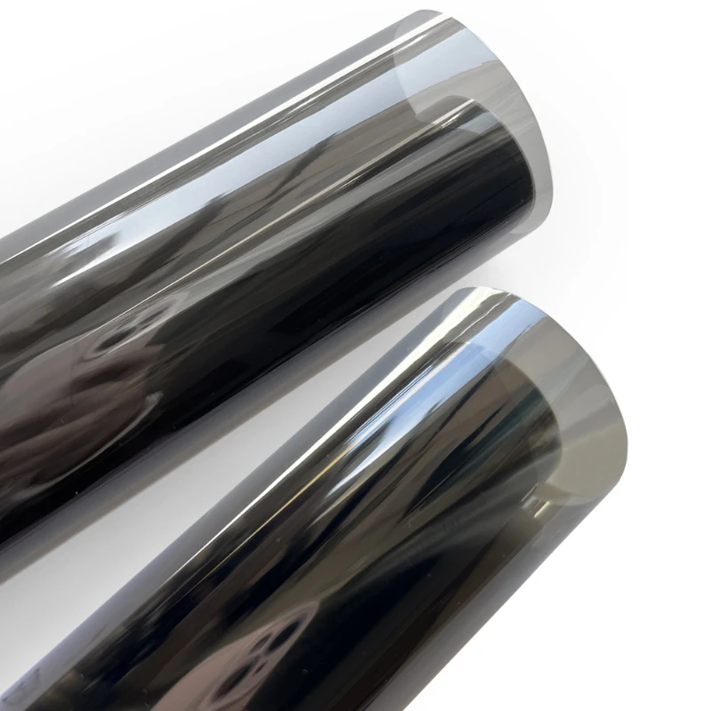 

30x150cm PVC Light Covering Film Car Headlight Taillight Vinyl Film Fog Light Rear Lamp Tint Film Foil Stickers Cover